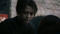 extant_GameOfThrones_2x08-ThePrinceOfWinterfell_2641