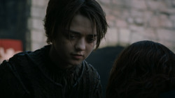 extant_GameOfThrones_2x08-ThePrinceOfWinterfell_2642