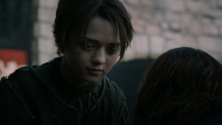 extant_GameOfThrones_2x08-ThePrinceOfWinterfell_2643