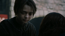 extant_GameOfThrones_2x08-ThePrinceOfWinterfell_2644