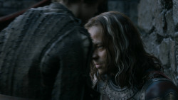 extant_GameOfThrones_2x08-ThePrinceOfWinterfell_2645
