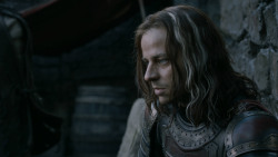 extant_GameOfThrones_2x08-ThePrinceOfWinterfell_2647