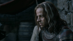 extant_GameOfThrones_2x08-ThePrinceOfWinterfell_2648
