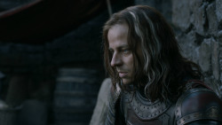extant_GameOfThrones_2x08-ThePrinceOfWinterfell_2649