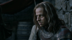 extant_GameOfThrones_2x08-ThePrinceOfWinterfell_2650