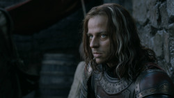 extant_GameOfThrones_2x08-ThePrinceOfWinterfell_2651