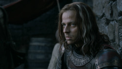 extant_GameOfThrones_2x08-ThePrinceOfWinterfell_2652
