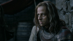 extant_GameOfThrones_2x08-ThePrinceOfWinterfell_2653