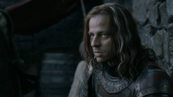 extant_GameOfThrones_2x08-ThePrinceOfWinterfell_2654