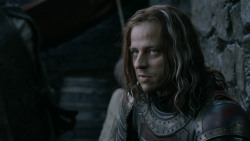 extant_GameOfThrones_2x08-ThePrinceOfWinterfell_2656