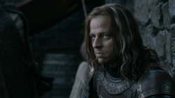 extant_GameOfThrones_2x08-ThePrinceOfWinterfell_2658