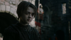 extant_GameOfThrones_2x08-ThePrinceOfWinterfell_2659