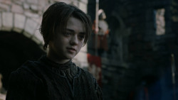 extant_GameOfThrones_2x08-ThePrinceOfWinterfell_2660