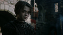 extant_GameOfThrones_2x08-ThePrinceOfWinterfell_2661