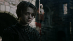 extant_GameOfThrones_2x08-ThePrinceOfWinterfell_2662