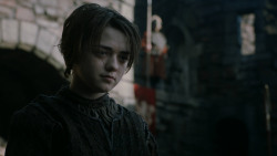 extant_GameOfThrones_2x08-ThePrinceOfWinterfell_2663
