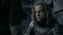 extant_GameOfThrones_2x08-ThePrinceOfWinterfell_2664