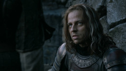 extant_GameOfThrones_2x08-ThePrinceOfWinterfell_2665