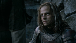 extant_GameOfThrones_2x08-ThePrinceOfWinterfell_2666
