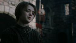 extant_GameOfThrones_2x08-ThePrinceOfWinterfell_2667