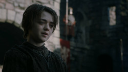 extant_GameOfThrones_2x08-ThePrinceOfWinterfell_2668