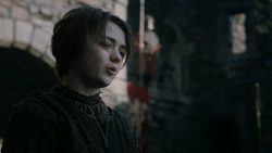 extant_GameOfThrones_2x08-ThePrinceOfWinterfell_2669