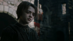 extant_GameOfThrones_2x08-ThePrinceOfWinterfell_2670