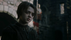 extant_GameOfThrones_2x08-ThePrinceOfWinterfell_2671