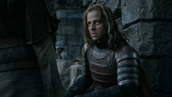 extant_GameOfThrones_2x08-ThePrinceOfWinterfell_2672