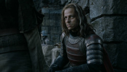 extant_GameOfThrones_2x08-ThePrinceOfWinterfell_2673