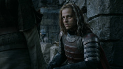 extant_GameOfThrones_2x08-ThePrinceOfWinterfell_2676