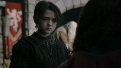 extant_GameOfThrones_2x08-ThePrinceOfWinterfell_2677