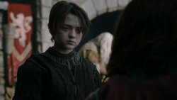 extant_GameOfThrones_2x08-ThePrinceOfWinterfell_2678