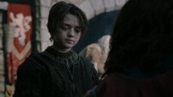 extant_GameOfThrones_2x08-ThePrinceOfWinterfell_2680