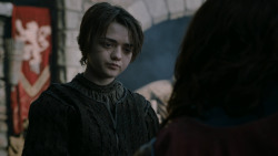 extant_GameOfThrones_2x08-ThePrinceOfWinterfell_2681