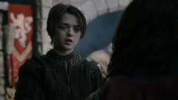 extant_GameOfThrones_2x08-ThePrinceOfWinterfell_2682