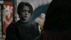 extant_GameOfThrones_2x08-ThePrinceOfWinterfell_2683