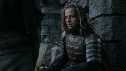 extant_GameOfThrones_2x08-ThePrinceOfWinterfell_2684