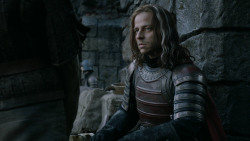 extant_GameOfThrones_2x08-ThePrinceOfWinterfell_2685