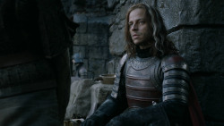 extant_GameOfThrones_2x08-ThePrinceOfWinterfell_2686