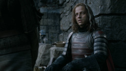 extant_GameOfThrones_2x08-ThePrinceOfWinterfell_2687