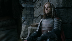 extant_GameOfThrones_2x08-ThePrinceOfWinterfell_2688