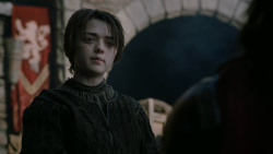 extant_GameOfThrones_2x08-ThePrinceOfWinterfell_2689