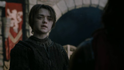 extant_GameOfThrones_2x08-ThePrinceOfWinterfell_2690