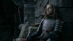 extant_GameOfThrones_2x08-ThePrinceOfWinterfell_2691