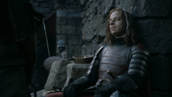 extant_GameOfThrones_2x08-ThePrinceOfWinterfell_2692