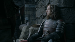 extant_GameOfThrones_2x08-ThePrinceOfWinterfell_2694