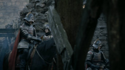 extant_GameOfThrones_2x08-ThePrinceOfWinterfell_2695