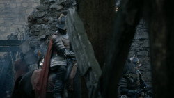 extant_GameOfThrones_2x08-ThePrinceOfWinterfell_2696