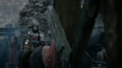 extant_GameOfThrones_2x08-ThePrinceOfWinterfell_2697